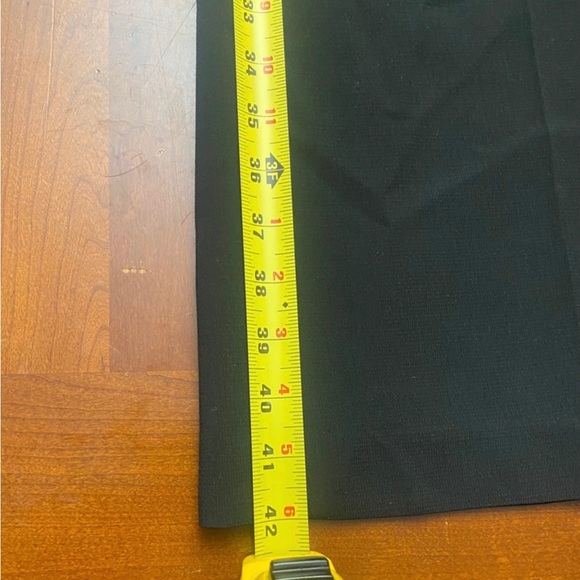 Calvin Klein ladies trousers are a size 10. - Picture 11 of 12